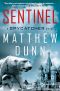 [Spycatcher 02] • Sentinel